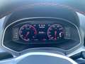SEAT Arona FR 1.0 TSI*NAVI*Full-link*LED*PDC*CAM*TEMP* Grau - thumbnail 17