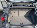 SEAT Arona FR 1.0 TSI*NAVI*Full-link*LED*PDC*CAM*TEMP* Grau - thumbnail 9