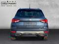 SEAT Arona FR 1.0 TSI*NAVI*Full-link*LED*PDC*CAM*TEMP* Grau - thumbnail 4