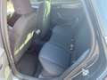 SEAT Arona FR 1.0 TSI*NAVI*Full-link*LED*PDC*CAM*TEMP* Grau - thumbnail 13
