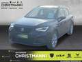 SEAT Arona FR 1.0 TSI*NAVI*Full-link*LED*PDC*CAM*TEMP* Grau - thumbnail 1