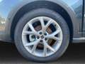 SEAT Arona FR 1.0 TSI*NAVI*Full-link*LED*PDC*CAM*TEMP* Grau - thumbnail 11