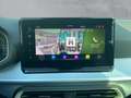 SEAT Arona FR 1.0 TSI*NAVI*Full-link*LED*PDC*CAM*TEMP* Grau - thumbnail 19