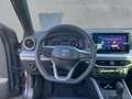 SEAT Arona FR 1.0 TSI*NAVI*Full-link*LED*PDC*CAM*TEMP* Grau - thumbnail 16
