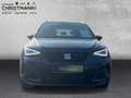 SEAT Arona FR 1.0 TSI*NAVI*Full-link*LED*PDC*CAM*TEMP* Grau - thumbnail 8