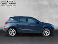 SEAT Arona FR 1.0 TSI*NAVI*Full-link*LED*PDC*CAM*TEMP* Grau - thumbnail 6