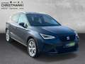 SEAT Arona FR 1.0 TSI*NAVI*Full-link*LED*PDC*CAM*TEMP* Grau - thumbnail 7