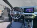 SEAT Arona FR 1.0 TSI*NAVI*Full-link*LED*PDC*CAM*TEMP* Grau - thumbnail 15