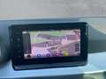 SEAT Arona FR 1.0 TSI*NAVI*Full-link*LED*PDC*CAM*TEMP* Grau - thumbnail 18
