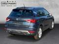 SEAT Arona FR 1.0 TSI*NAVI*Full-link*LED*PDC*CAM*TEMP* Grau - thumbnail 5