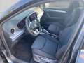 SEAT Arona FR 1.0 TSI*NAVI*Full-link*LED*PDC*CAM*TEMP* Grau - thumbnail 12