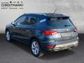 SEAT Arona FR 1.0 TSI*NAVI*Full-link*LED*PDC*CAM*TEMP* Grau - thumbnail 3