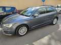 Audi A3 Sportback 1.4 tfsi Ambition - thumbnail 1