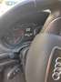 Audi A3 Sportback 1.4 tfsi Ambition - thumbnail 5
