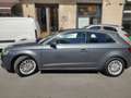 Audi A3 Sportback 1.4 tfsi Ambition - thumbnail 6