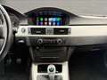 BMW Touring Sport - Carplay, Trekhaak, Navi Gri - thumbnail 12