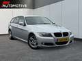 BMW Touring Sport - Carplay, Trekhaak, Navi Gri - thumbnail 2
