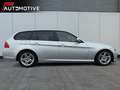 BMW Touring Sport - Carplay, Trekhaak, Navi Gri - thumbnail 7