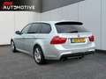 BMW Touring Sport - Carplay, Trekhaak, Navi Gri - thumbnail 4