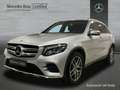 Mercedes-Benz GLC 220 d 4matic amg line - thumbnail 1