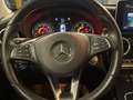 Mercedes-Benz GLC 220 d 4matic amg line - thumbnail 9