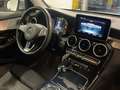 Mercedes-Benz GLC 220 d 4matic amg line - thumbnail 10
