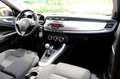 Alfa Romeo Giulietta 1.4 T Progression Clima|Cruise|LMV Zwart - thumbnail 5