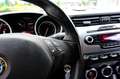 Alfa Romeo Giulietta 1.4 T Progression Clima|Cruise|LMV Zwart - thumbnail 20