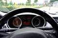 Alfa Romeo Giulietta 1.4 T Progression Clima|Cruise|LMV Zwart - thumbnail 12