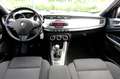 Alfa Romeo Giulietta 1.4 T Progression Clima|Cruise|LMV Zwart - thumbnail 11