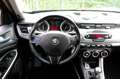 Alfa Romeo Giulietta 1.4 T Progression Clima|Cruise|LMV Zwart - thumbnail 6