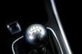 Alfa Romeo Giulietta 1.4 T Progression Clima|Cruise|LMV Zwart - thumbnail 14