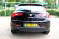 Alfa Romeo Giulietta 1.4 T Progression Clima|Cruise|LMV Zwart - thumbnail 8