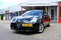 Alfa Romeo Giulietta 1.4 T Progression Clima|Cruise|LMV Zwart - thumbnail 1