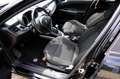 Alfa Romeo Giulietta 1.4 T Progression Clima|Cruise|LMV Zwart - thumbnail 2