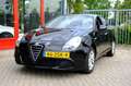 Alfa Romeo Giulietta 1.4 T Progression Clima|Cruise|LMV Zwart - thumbnail 23