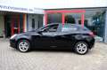 Alfa Romeo Giulietta 1.4 T Progression Clima|Cruise|LMV Zwart - thumbnail 24