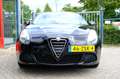 Alfa Romeo Giulietta 1.4 T Progression Clima|Cruise|LMV Zwart - thumbnail 7