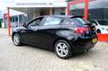 Alfa Romeo Giulietta 1.4 T Progression Clima|Cruise|LMV Zwart - thumbnail 25
