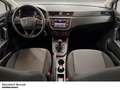 SEAT Ibiza Reference 1.0 MPI Klima Sitzheizung  PDC  Bluetoot Weiß - thumbnail 5