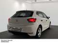SEAT Ibiza Reference 1.0 MPI Klima Sitzheizung  PDC  Bluetoot Weiß - thumbnail 3