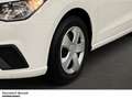 SEAT Ibiza Reference 1.0 MPI Klima Sitzheizung  PDC  Bluetoot Weiß - thumbnail 8