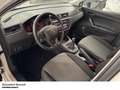 SEAT Ibiza Reference 1.0 MPI Klima Sitzheizung  PDC  Bluetoot Weiß - thumbnail 9