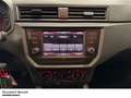 SEAT Ibiza Reference 1.0 MPI Klima Sitzheizung  PDC  Bluetoot Weiß - thumbnail 12