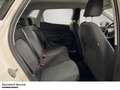 SEAT Ibiza Reference 1.0 MPI Klima Sitzheizung  PDC  Bluetoot Weiß - thumbnail 6
