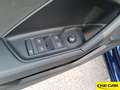 Audi A3 SPB 35 TDI S tronic Adv. MATRIX-TETTO - PROMO Blauw - thumbnail 8