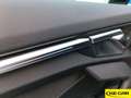 Audi A3 SPB 35 TDI S tronic Adv. MATRIX-TETTO - PROMO Blauw - thumbnail 9