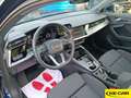 Audi A3 SPB 35 TDI S tronic Adv. MATRIX-TETTO - PROMO Bleu - thumbnail 7