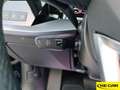 Audi A3 SPB 35 TDI S tronic Adv. MATRIX-TETTO - PROMO Blauw - thumbnail 12