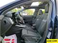 Audi A3 SPB 35 TDI S tronic Adv. MATRIX-TETTO - PROMO Bleu - thumbnail 10